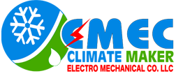 Footer Logo