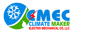 Climate Maker
